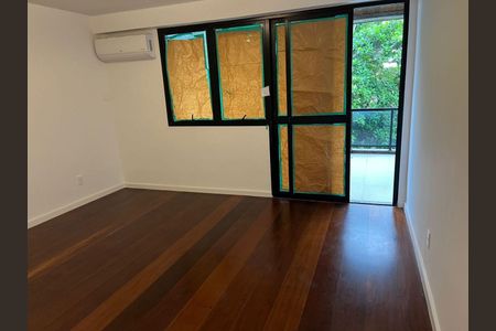 Apartamento à venda com 5 quartos, 371m² em Recreio dos Bandeirantes, Rio de Janeiro
