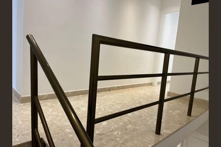 Apartamento à venda com 371m², 5 quartos e 5 vagas