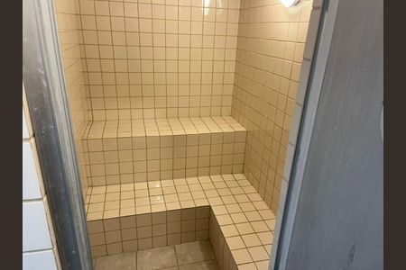 Apartamento à venda com 371m², 5 quartos e 5 vagas