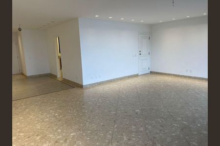 Apartamento à venda com 5 quartos, 371m² em Recreio dos Bandeirantes, Rio de Janeiro