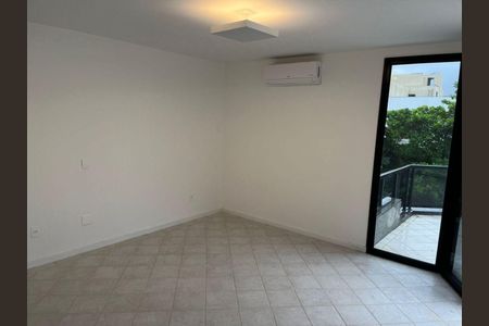Apartamento à venda com 5 quartos, 371m² em Recreio dos Bandeirantes, Rio de Janeiro