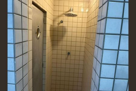 Apartamento à venda com 371m², 5 quartos e 5 vagas