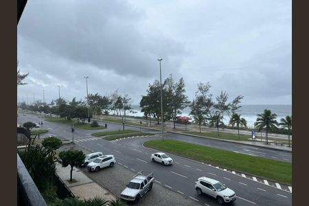 Apartamento à venda com 371m², 5 quartos e 5 vagas
