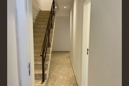 Apartamento à venda com 371m², 5 quartos e 5 vagas