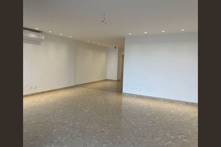Apartamento à venda com 371m², 5 quartos e 5 vagas