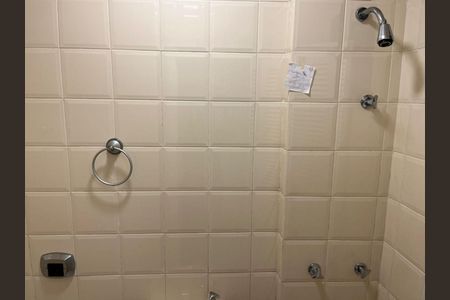 Apartamento à venda com 371m², 5 quartos e 5 vagas