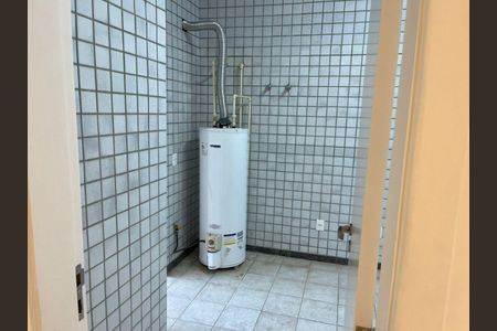 Apartamento à venda com 371m², 5 quartos e 5 vagas