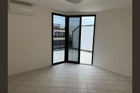 Apartamento à venda com 371m², 5 quartos e 5 vagas