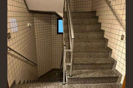 Apartamento à venda com 371m², 5 quartos e 5 vagas