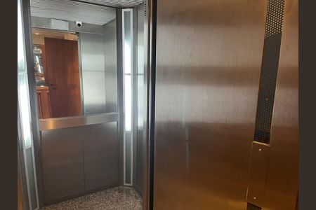 Apartamento à venda com 371m², 5 quartos e 5 vagas
