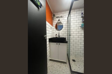 Apartamento à venda com 2 quartos, 49m² em Jardim Iris, São Paulo