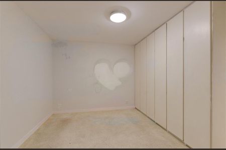 Apartamento à venda com 4 quartos, 208m² em Alto da Boa Vista, São Paulo