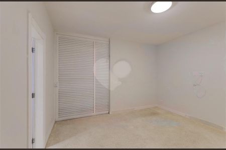 Apartamento à venda com 4 quartos, 208m² em Alto da Boa Vista, São Paulo