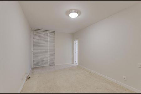 Apartamento à venda com 4 quartos, 208m² em Alto da Boa Vista, São Paulo