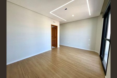 Casa à venda com 3 quartos, 200m² em Jardim Colonial, São Bernardo do Campo