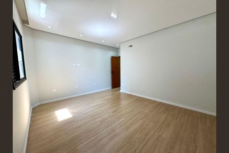 Casa à venda com 3 quartos, 200m² em Jardim Colonial, São Bernardo do Campo