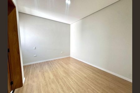 Casa à venda com 3 quartos, 200m² em Jardim Colonial, São Bernardo do Campo