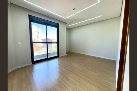 Casa à venda com 3 quartos, 200m² em Jardim Colonial, São Bernardo do Campo