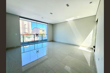 Casa à venda com 3 quartos, 200m² em Jardim Colonial, São Bernardo do Campo