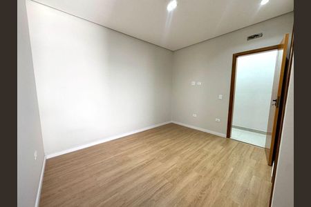 Casa à venda com 3 quartos, 200m² em Jardim Colonial, São Bernardo do Campo