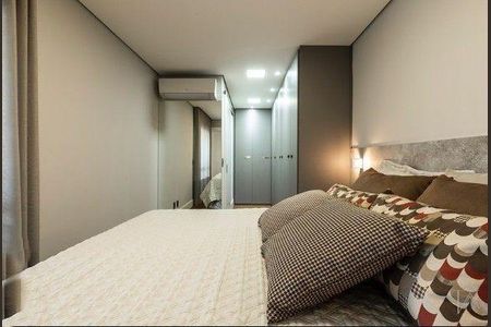Apartamento à venda com 3 quartos, 133m² em Jardim da Saúde, São Paulo