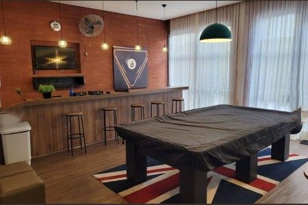 Apartamento à venda com 3 quartos, 133m² em Jardim da Saúde, São Paulo