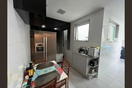 Apartamento à venda com 3 quartos, 251m² em Ipanema, Rio de Janeiro