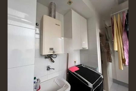 Apartamento à venda com 3 quartos, 251m² em Ipanema, Rio de Janeiro
