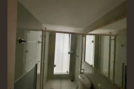Apartamento à venda com 3 quartos, 251m² em Ipanema, Rio de Janeiro