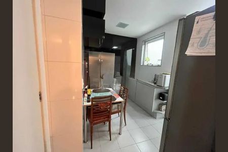 Apartamento à venda com 3 quartos, 251m² em Ipanema, Rio de Janeiro