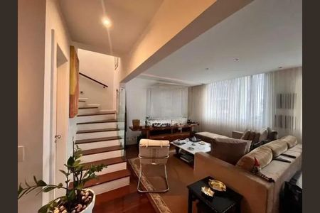 Apartamento à venda com 3 quartos, 251m² em Ipanema, Rio de Janeiro