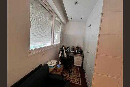 Apartamento à venda com 3 quartos, 251m² em Ipanema, Rio de Janeiro