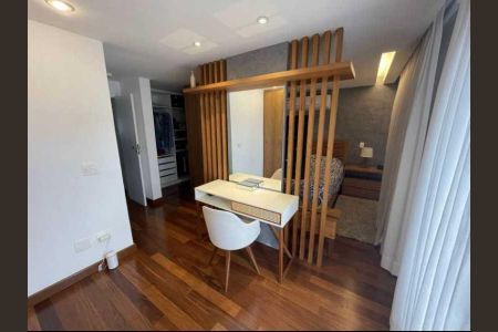 Casa de Condomínio à venda com 4 quartos, 240m² em Vargem Grande, Rio de Janeiro