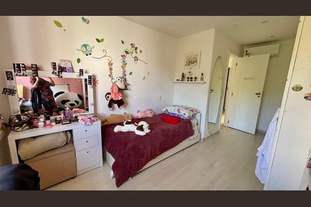 Apartamento à venda com 300m², 4 quartos e 3 vagas