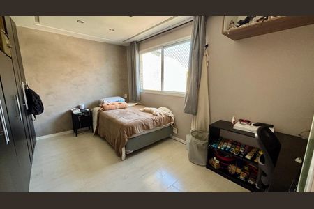 Apartamento à venda com 300m², 4 quartos e 3 vagas