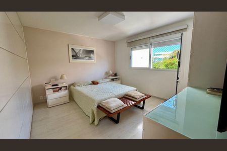 Apartamento à venda com 300m², 4 quartos e 3 vagas