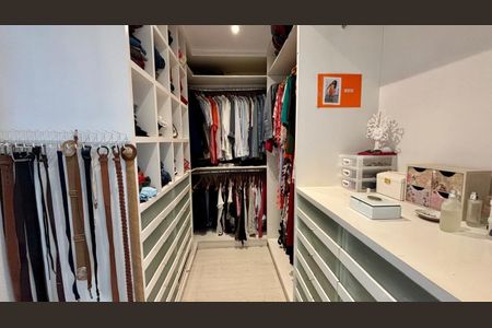 Apartamento à venda com 300m², 4 quartos e 3 vagas