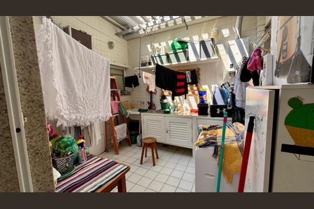 Apartamento à venda com 300m², 4 quartos e 3 vagas