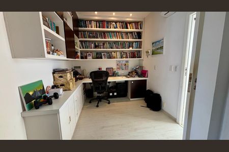 Apartamento à venda com 300m², 4 quartos e 3 vagas