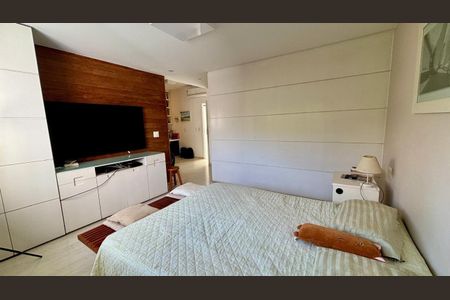 Apartamento à venda com 300m², 4 quartos e 3 vagas