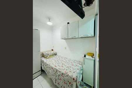 Apartamento à venda com 3 quartos, 202m² em Barra da Tijuca, Rio de Janeiro