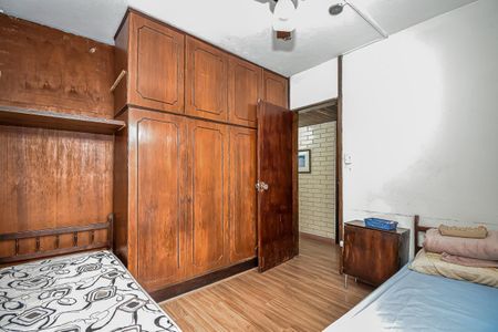 Casa à venda com 5 quartos, 284m² em Urca, Rio de Janeiro