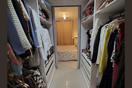 Apartamento à venda com 2 quartos, 85m² em Icaraí, Niterói