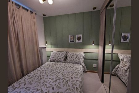 Apartamento à venda com 2 quartos, 85m² em Icaraí, Niterói