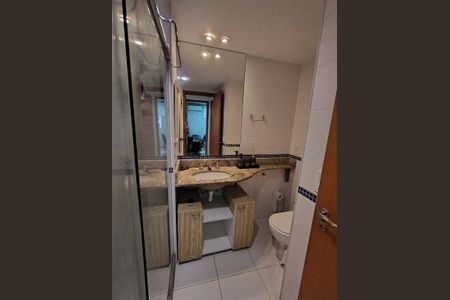 Apartamento à venda com 2 quartos, 85m² em Icaraí, Niterói