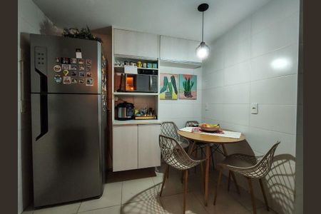 Apartamento à venda com 2 quartos, 85m² em Icaraí, Niterói