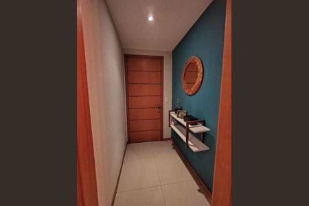 Apartamento à venda com 2 quartos, 85m² em Icaraí, Niterói