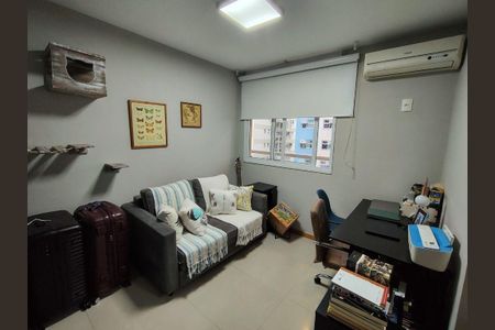 Apartamento à venda com 2 quartos, 85m² em Icaraí, Niterói