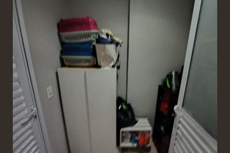 Apartamento à venda com 2 quartos, 85m² em Icaraí, Niterói