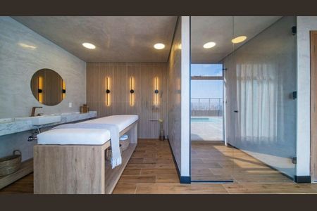 Apartamento à venda com 2 quartos, 60m² em Vila Esperança, São Paulo